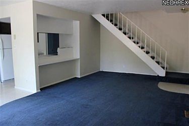 3rd image of 6883 Colonial Dr APT D