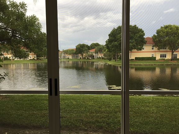 3rd image of 7648 Oleander Gate Dr APT 102