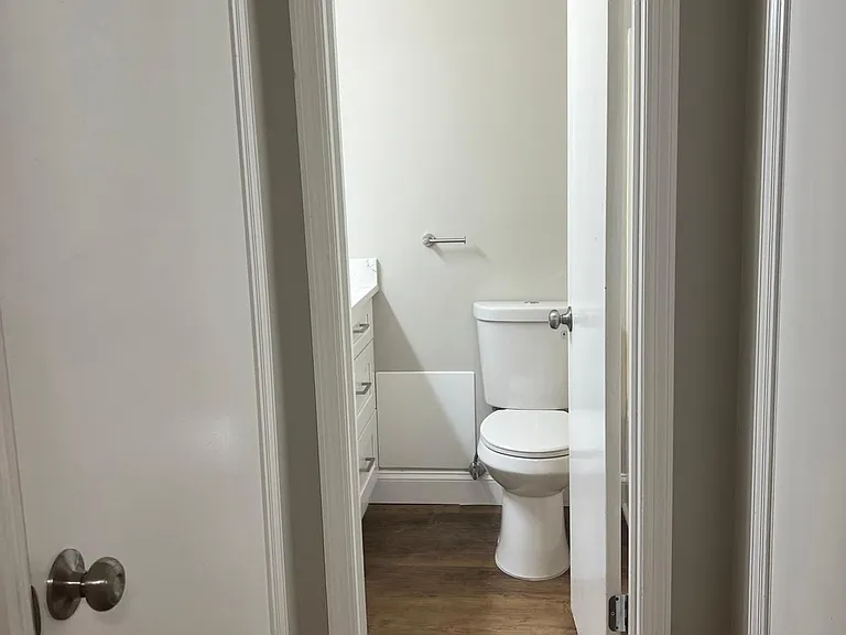 928 Ohara Dr — Photo 9