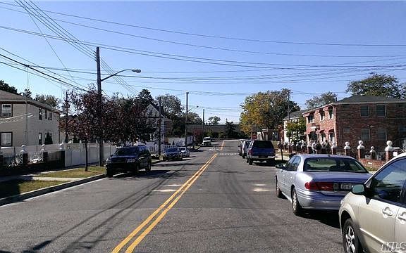 5th image of 14023 Sutter Ave