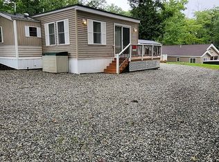 1 Winsor Blvd, Belmont, NH 03220