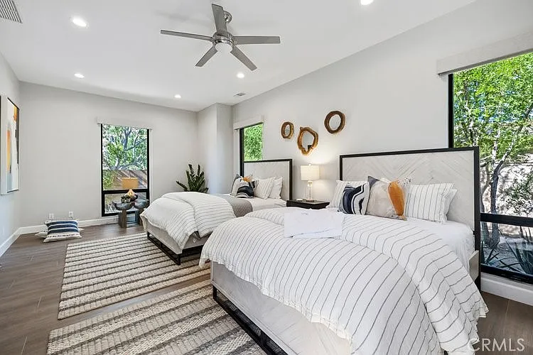 49687 Canyon View Dr — Photo 19