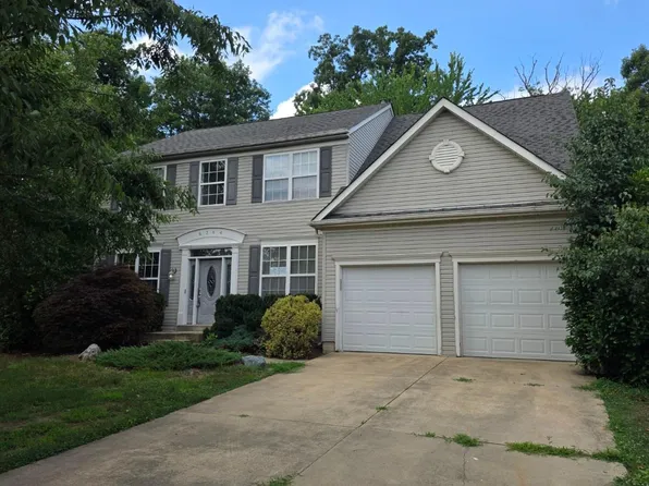8264 Cheswolde Ct, White Plains, MD 20695