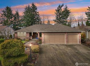 32333 11th Ave SW, Federal Way, WA 98023