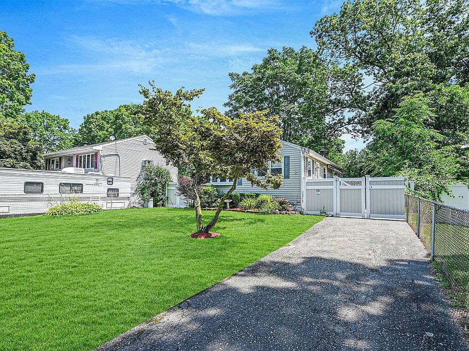 1st image of 177 Avenue A