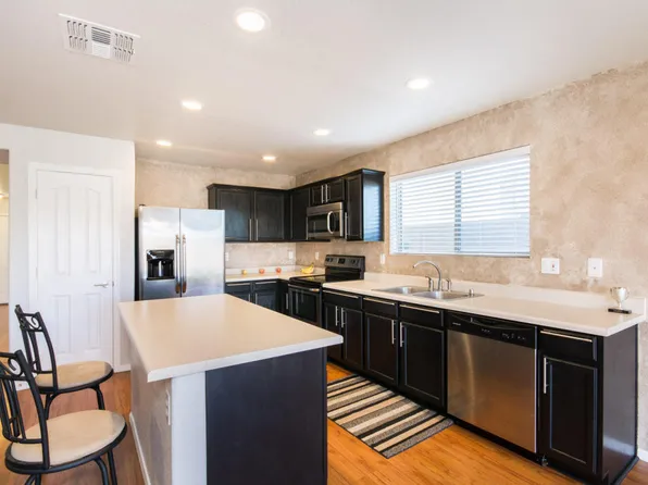 2330 W Spencer Run, Phoenix, AZ 85041