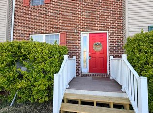 163 Gracy St, Princeton, WV 24739