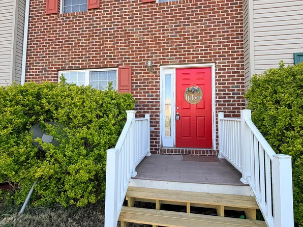 163 Gracy St, Princeton, WV 24739