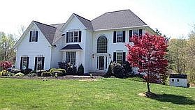 1st image of 124 Memorial Dr