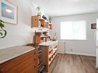 4209 Saint Paul Cir, Pittsburg, CA