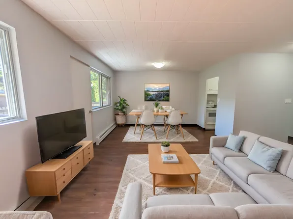 2B Arlington Ave, Saint Catharines, ON