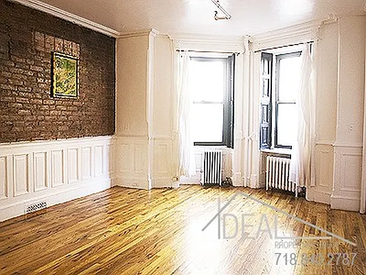 Sold by Ideal Properties Group | media 11