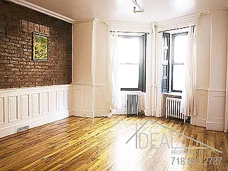 Sold by Ideal Properties Group