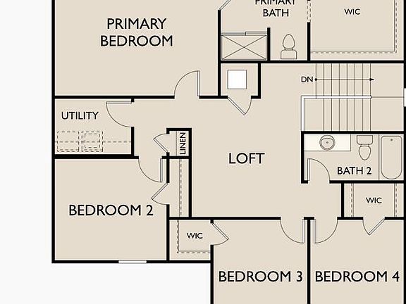 5th image of this home