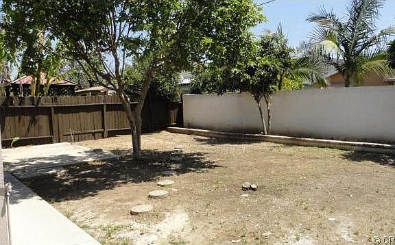 3rd image of 11402 S Church St