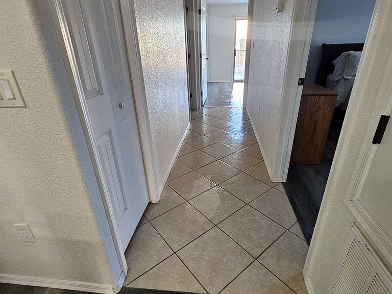 29217 Sage Ave #C — Photo 11