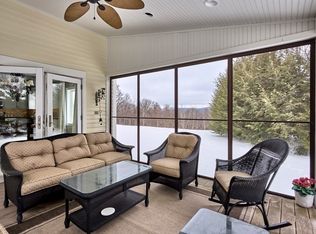 Twelve Oaks Village, Lenox, MA 01240