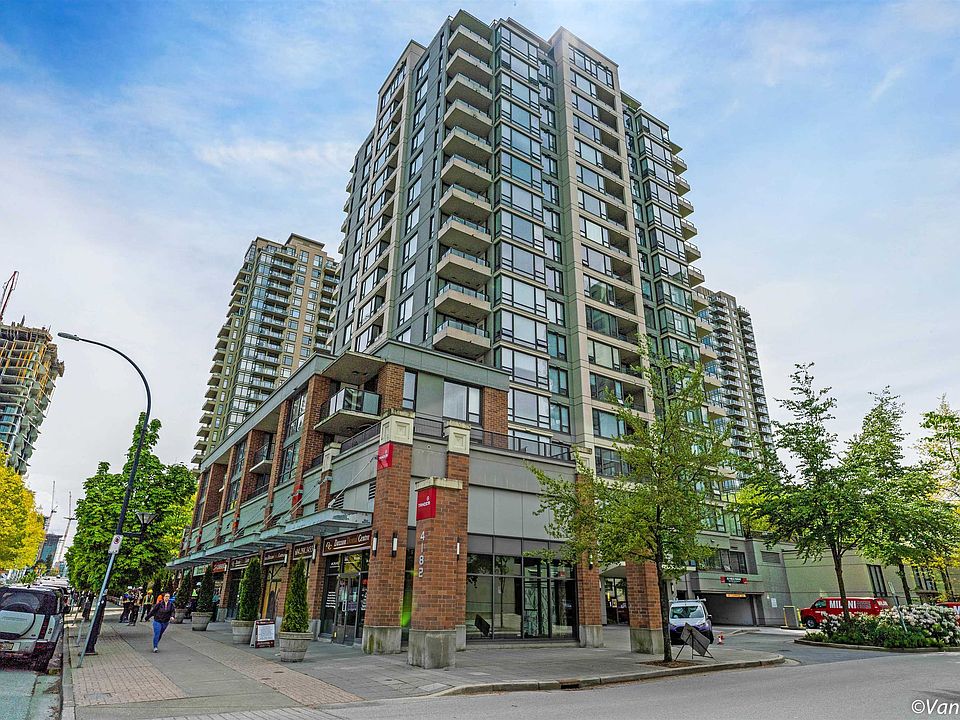 1st image of 4182 Dawson St #503