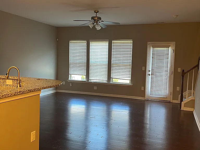 106 Brier Crossings Loop — Photo 8