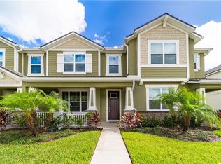 13339 Gorgona Isle Dr, Windermere, FL 34786