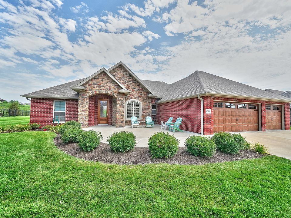 1st image of 5901 Screaming Eagle Ln