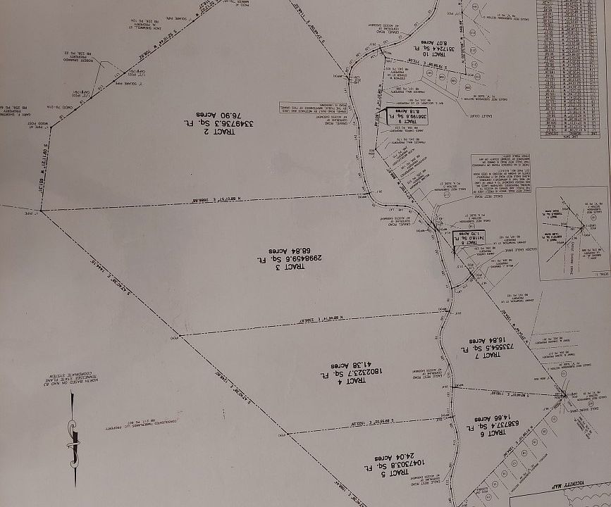 0 Eagle Shore Dr Dover TN Zillow