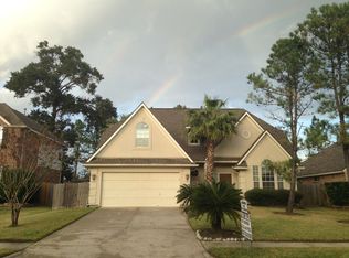 23238 Sawmill Cross Ln, Spring, TX 77373