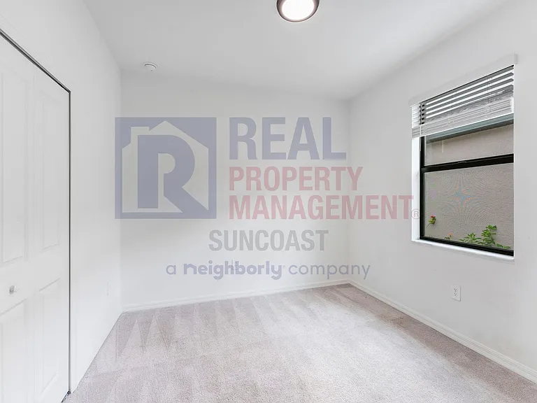 11160 Balfour St — Photo 13