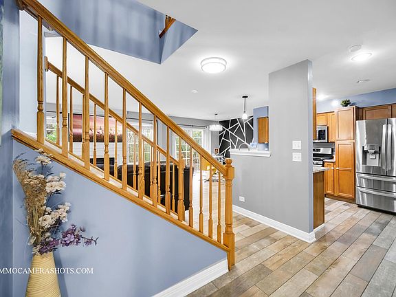 3rd image of 2389 Stoughton Cir