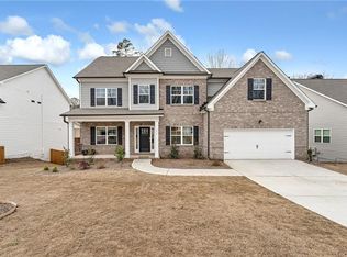 1870 Grand Lanier Dr, Buford, GA 30518