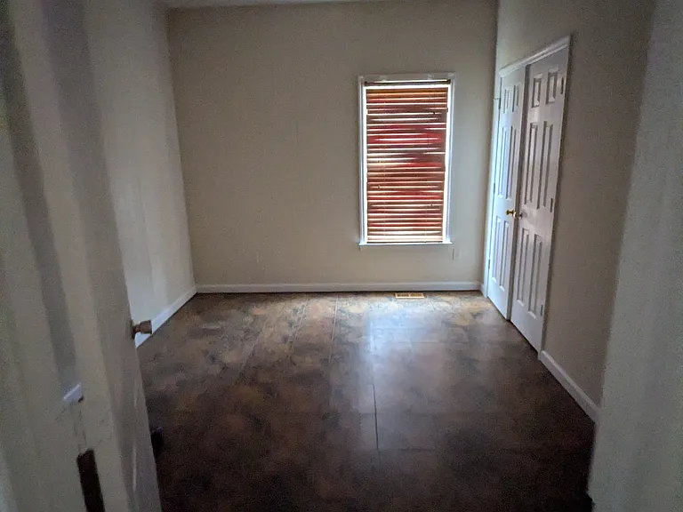 109 Highland Dr — Photo 26