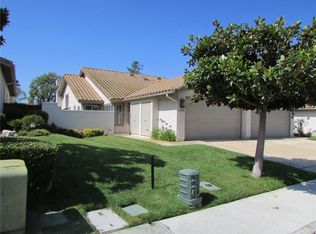 31329 Canterbury Ct, Temecula, CA 92591