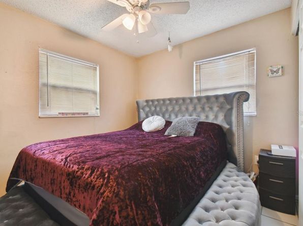 tampa-florida-82051962 picture