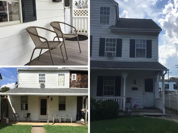 205 E 9th Ave, Conshohocken, PA 19428