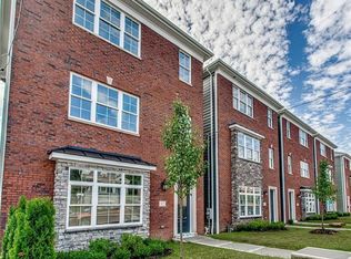 229 Republic St, Mt Washington, PA