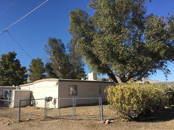 3rd image of 424 Swan Dr