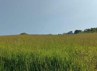 972 Tulls Hill Rd, Manns Choice, PA 15550