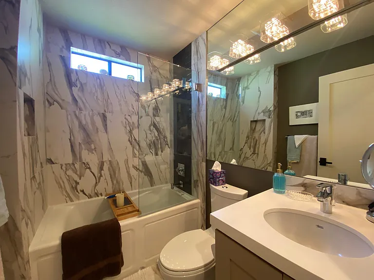 208 Vista Ct #208 — Photo 11