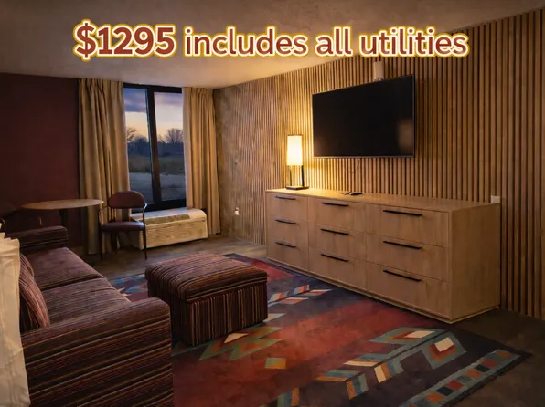 Haven Living & Storage LLC, 3009 W Historic Highway 66 #Daf588f7e, Gallup, NM 87301