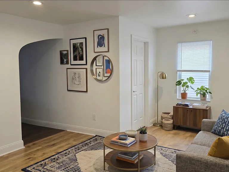 604 California Ave — Photo 9