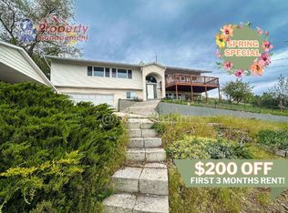 2624 N Hillway Dr, Boise, ID 83702