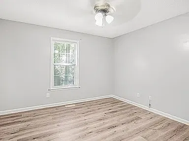 3 bed, 1673 sqft, $1,850 — Photo 4