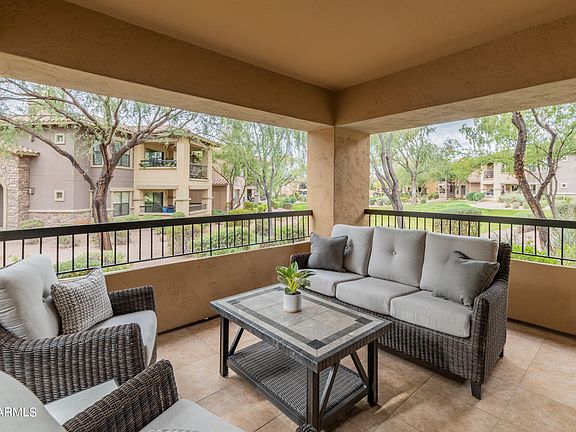 3rd image of 21320 N 56th Street #1052