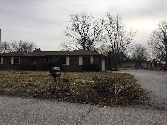 3rd image of 6503 Oakridge Dr
