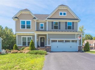 15200 Badestowe Dr, Chesterfield, VA 23832