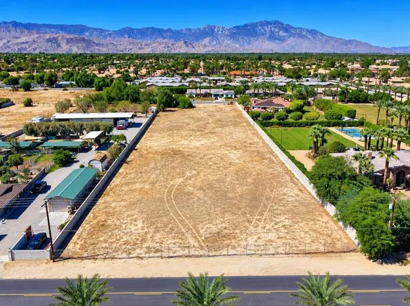 0 Emerald Cv, Indio, CA 92203