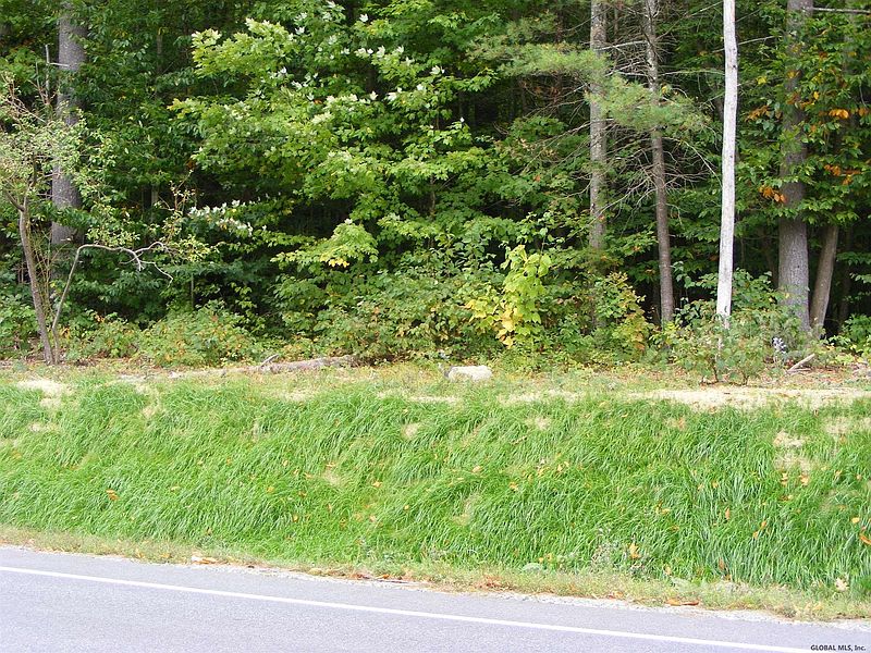4th image of S SHORE Road
