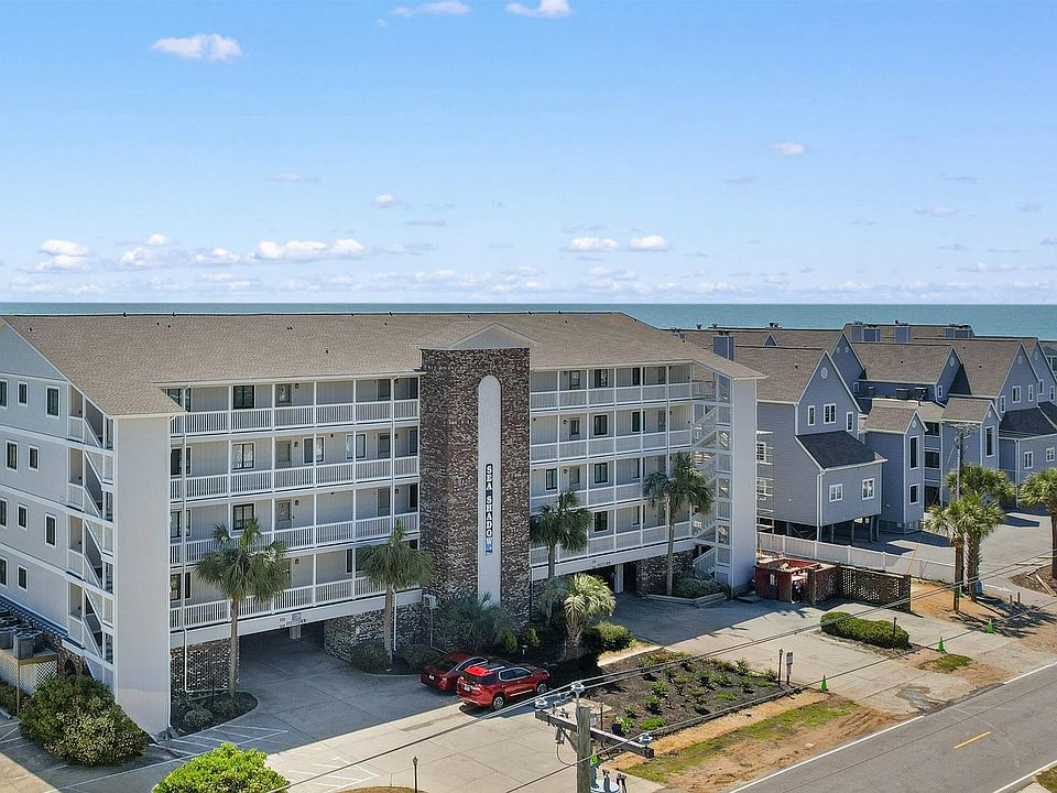 1st image of 811 Ocean Blvd. N #306