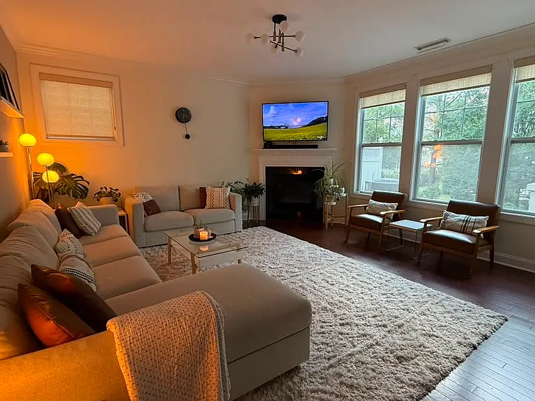 2222 Rocky Bay Ct — Photo 2