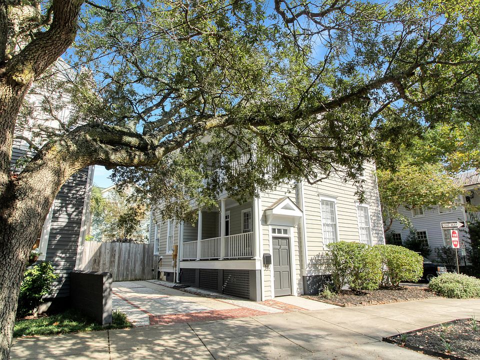 3 Radcliffe Pl, Charleston, SC 29403 Zillow